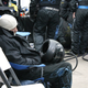 Illustration for article titled 24 Hour Races Prove That Sleeping In A Bed Is For Losers